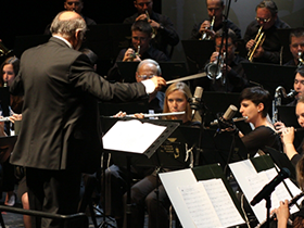 Bogányi Gergellyel közös koncert lemezfelvetellel galéria